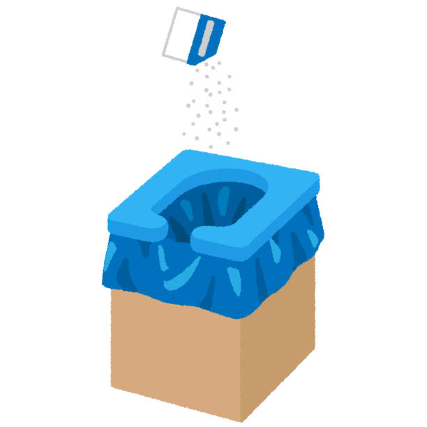 Best Best portable toilet rental  in Derby, KS